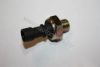 AUTOMEGA 3012520562 Oil Pressure Switch